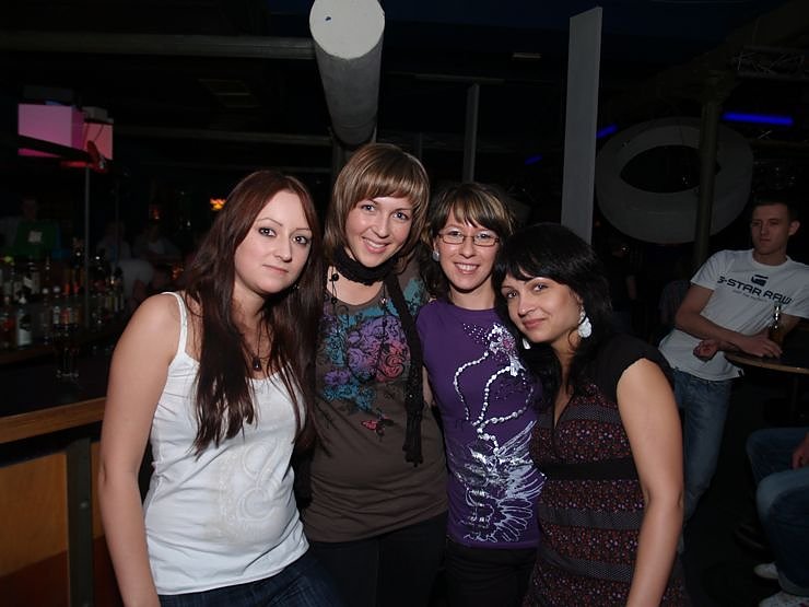 SEP der FH Nordhausen.nnz-City Scout on Tour