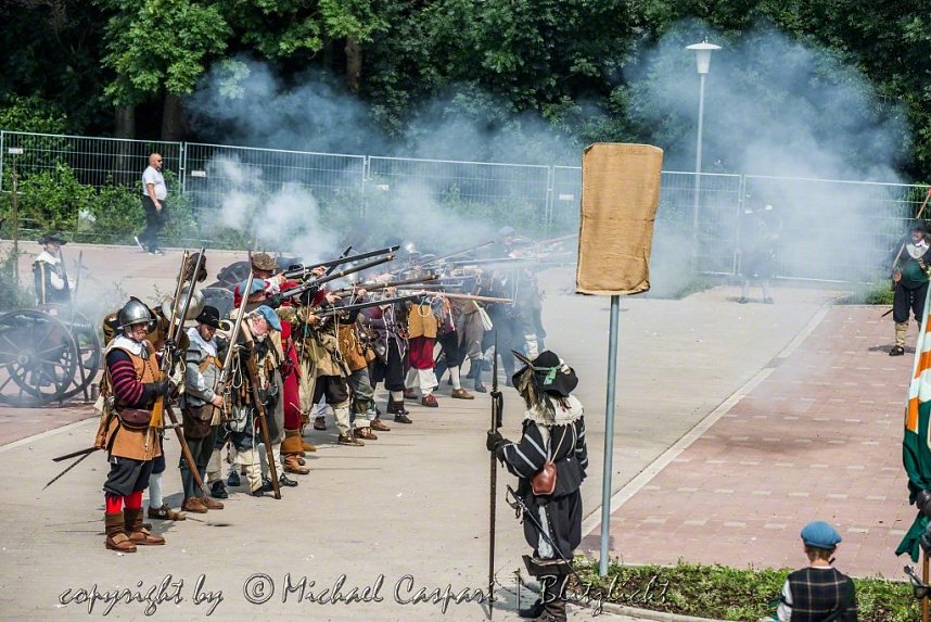 Semper Memento Historia 