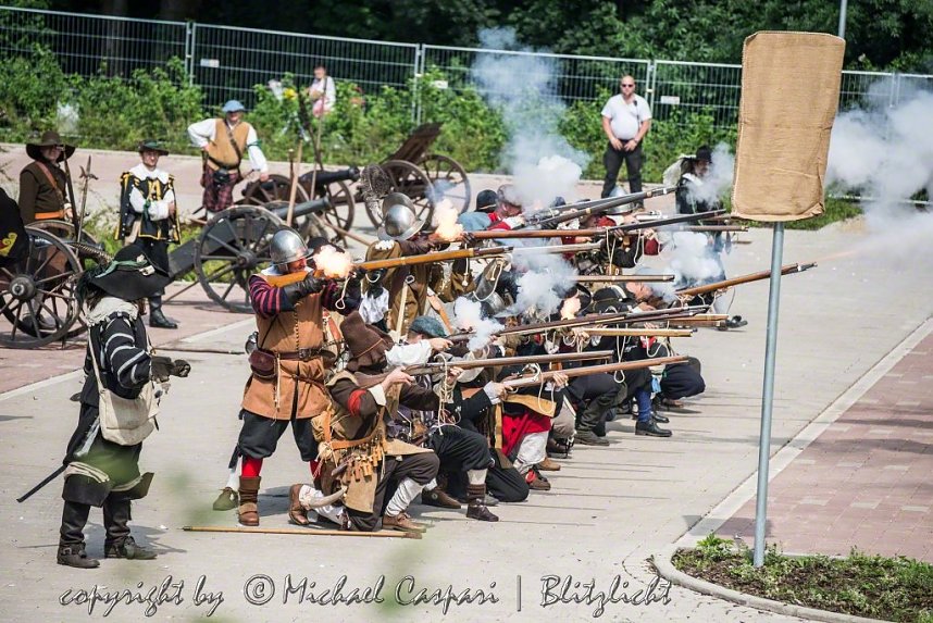 Semper Memento Historia 