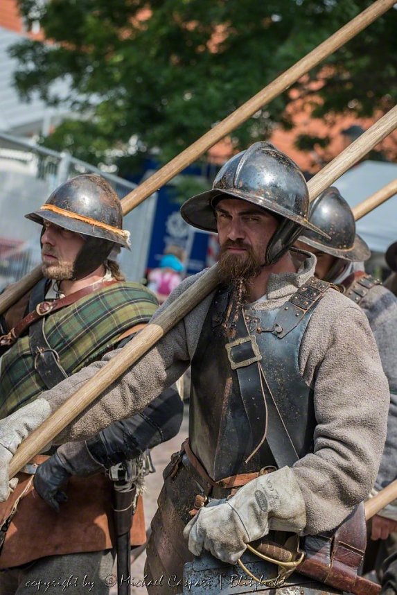 Semper Memento Historia 