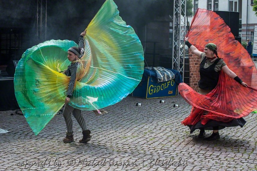 Semper Memento Historia 