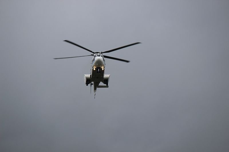 Standort Sondershausen hat Zukunft