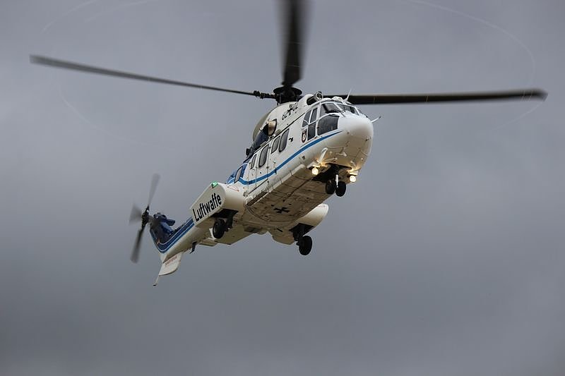 Standort Sondershausen hat Zukunft