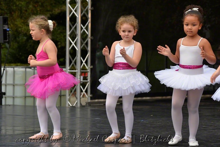 Theaterfest Nordhausen