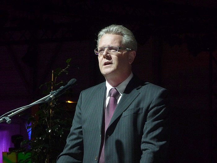 Autos und mehr in Erfurt