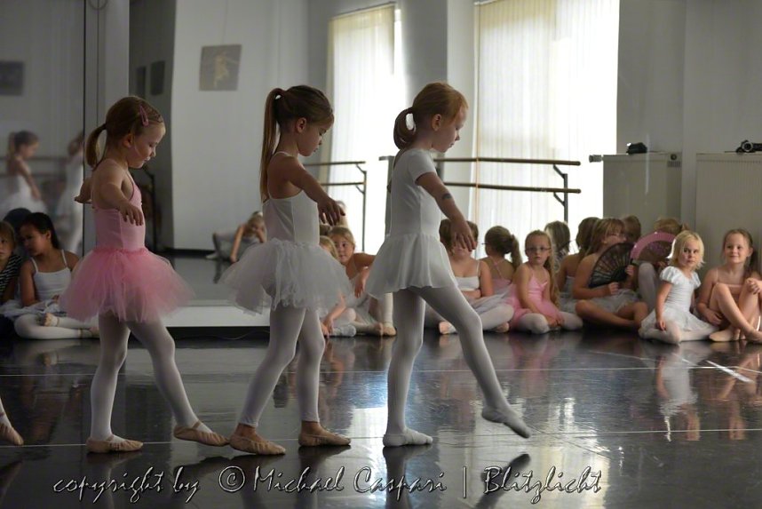 Die Schneek&ouml;nigin