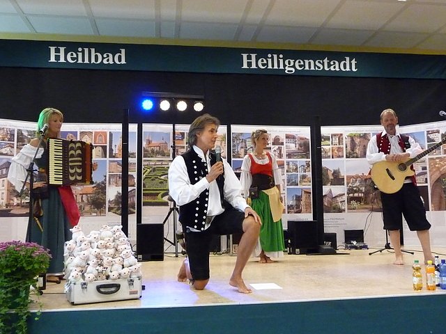 Tag des wei&szlig;en Stockes