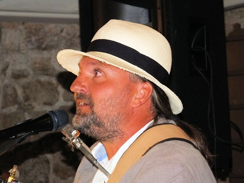 G&auml;&szlig;lein in Gro&szlig;bodunger Kircher