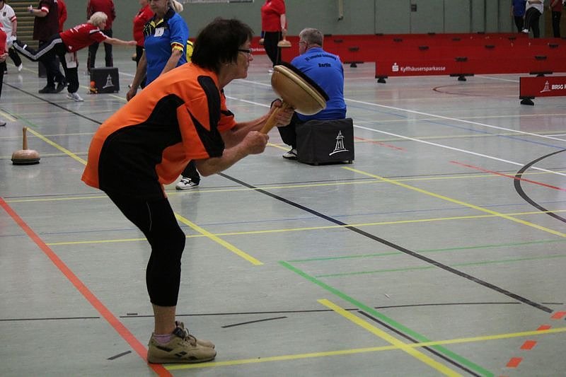 Bossel-Meister kommen aus K&ouml;then