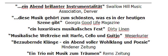 Acoustic EIDOLON & Thomas Loefke