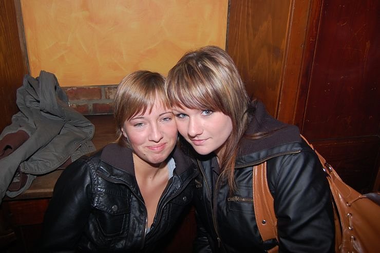 2 Mark Party am Grimmel.nnz-City Scout on Tour