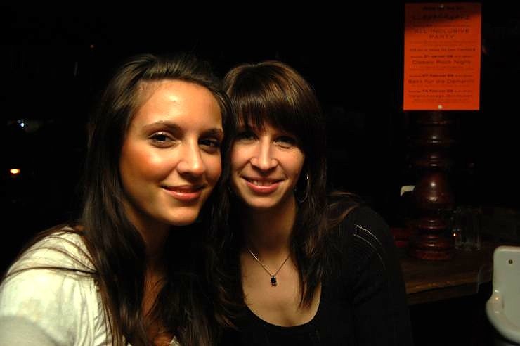 2 Mark Party am Grimmel.nnz-City Scout on Tour