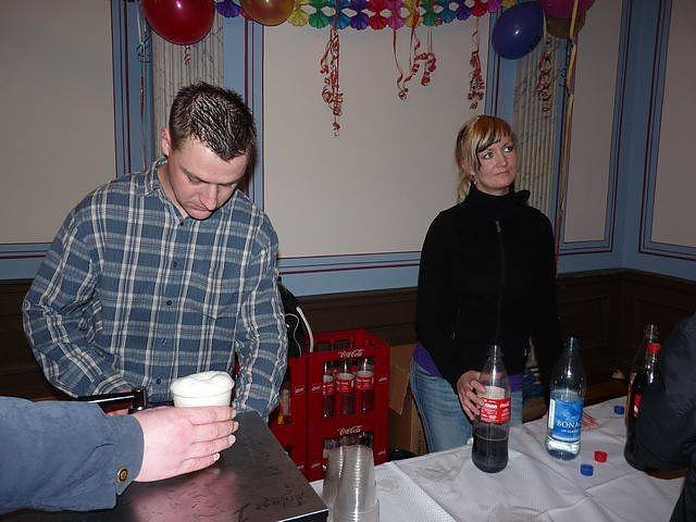 Rosenmontagsumzug2009