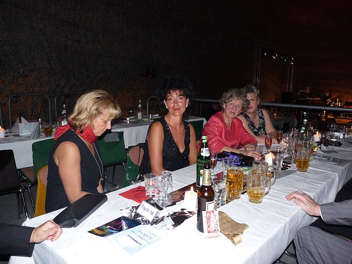 1. Sondersh&auml;user Salz-Kristallball