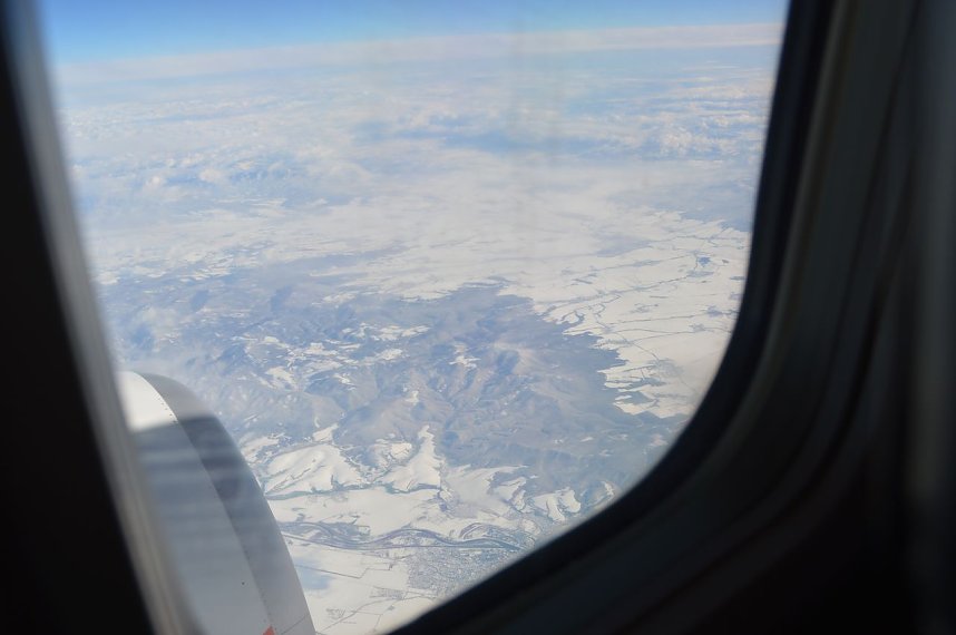 Tagebuch aus dem Trainingslager