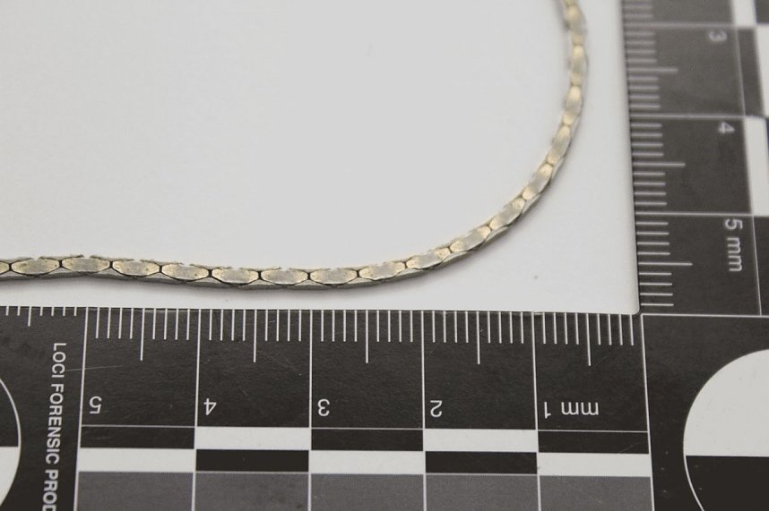 Alles geklaut - Eigent&uuml;mer gesucht