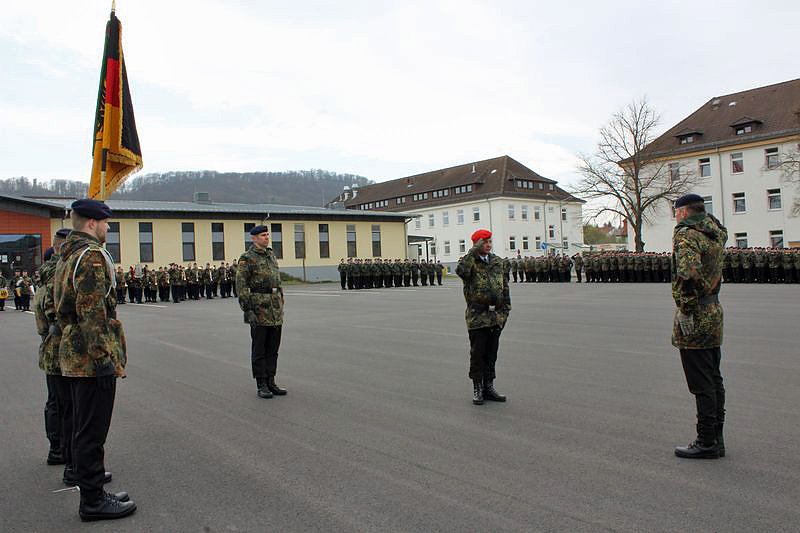 Viele Dank, im melde mich ab!