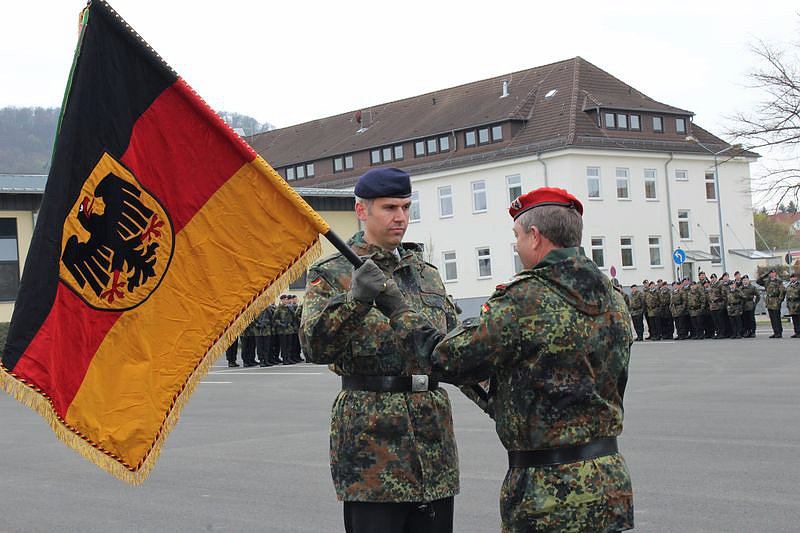 Viele Dank, im melde mich ab!