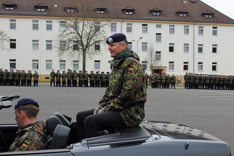 Viele Dank, im melde mich ab!