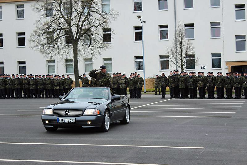 Viele Dank, im melde mich ab!