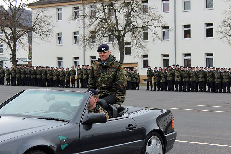 Viele Dank, im melde mich ab!