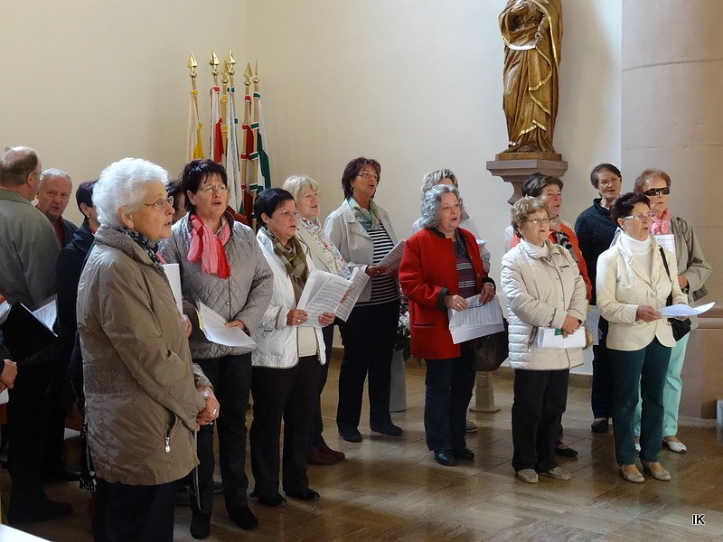 Gratulationen zum 60. Geburtstag