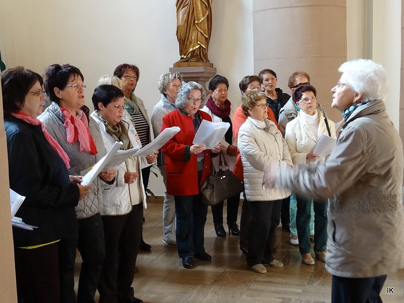 Gratulationen zum 60. Geburtstag