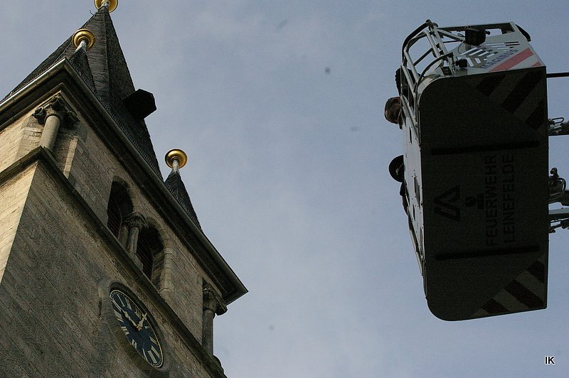 Gratulationen zum 60. Geburtstag