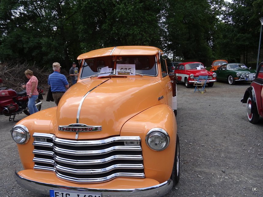 B&auml;renfest im B&auml;renpark