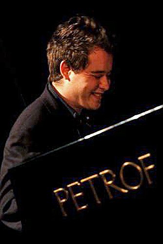 Sommerfest im KUNSTHOF Friedrichsrode