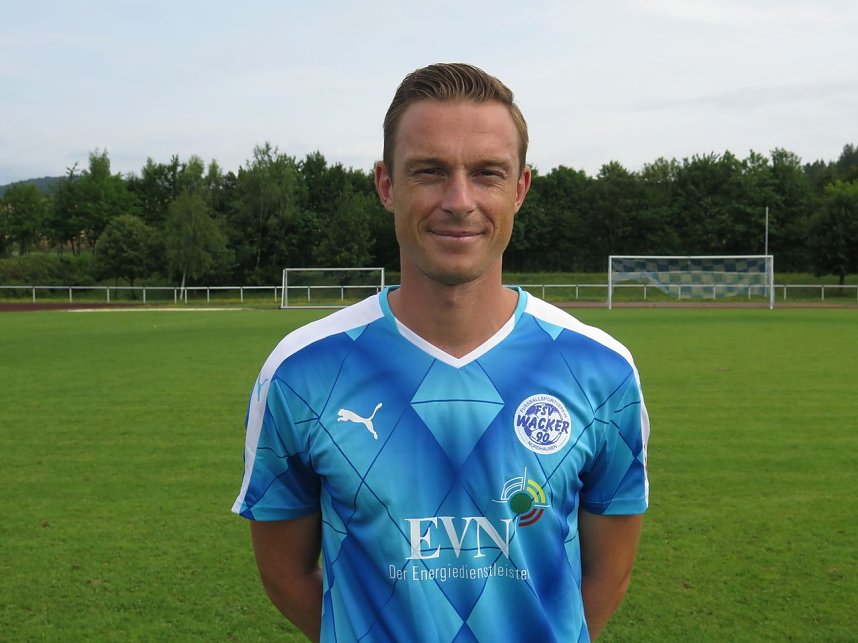 Wacker 2015/16: Matthias Pe&szlig;olat