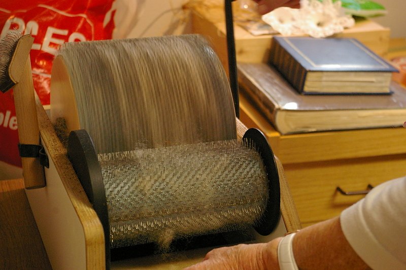 20 Jahre Landfrauen Worbis