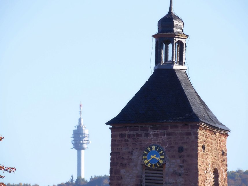 Die Flugschau ist er&ouml;ffnet