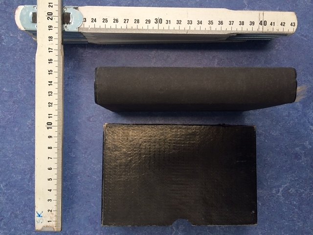 Eigent&uuml;mer gesucht