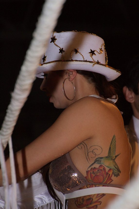 NSV gewinnt gegen BC BigBoard aus Prag.