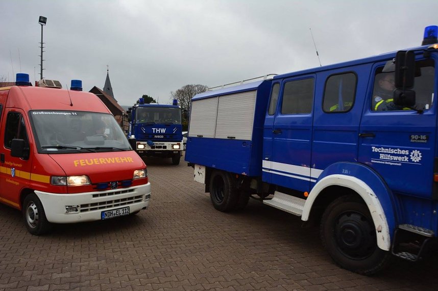 Gemeinsam ge&uuml;bt