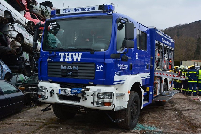 Gemeinsam ge&uuml;bt