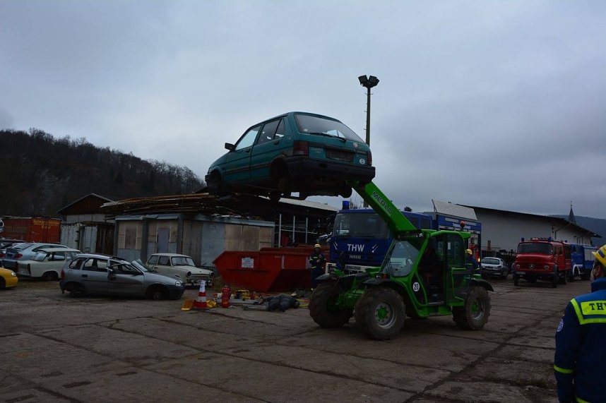 Gemeinsam ge&uuml;bt