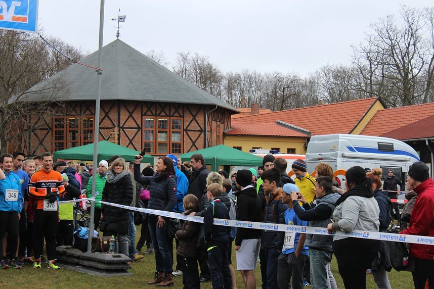  Sportimpressionen aus Nordth&uuml;ringen (2)