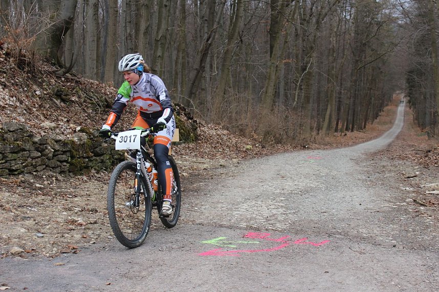  Sportimpressionen aus Nordth&uuml;ringen (2)