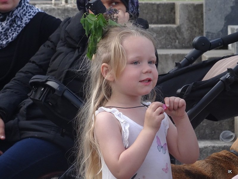 Fest der L&auml;mmerschw&auml;nze