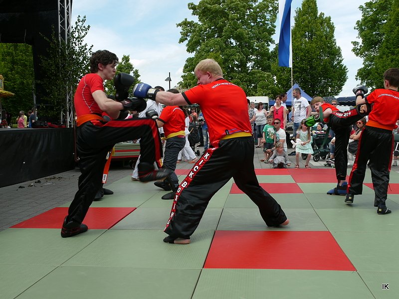 Fest der L&auml;mmerschw&auml;nze