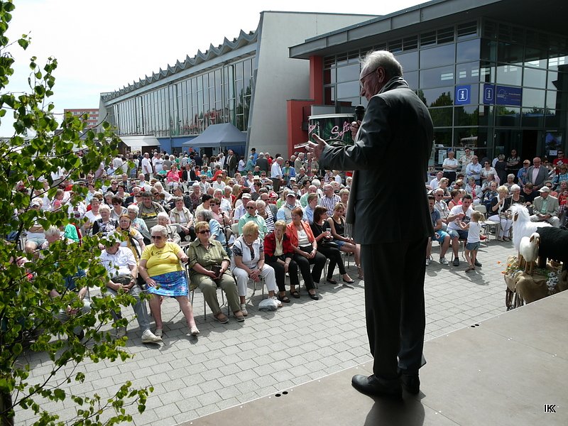 fest der L&auml;mmerschw&auml;nze