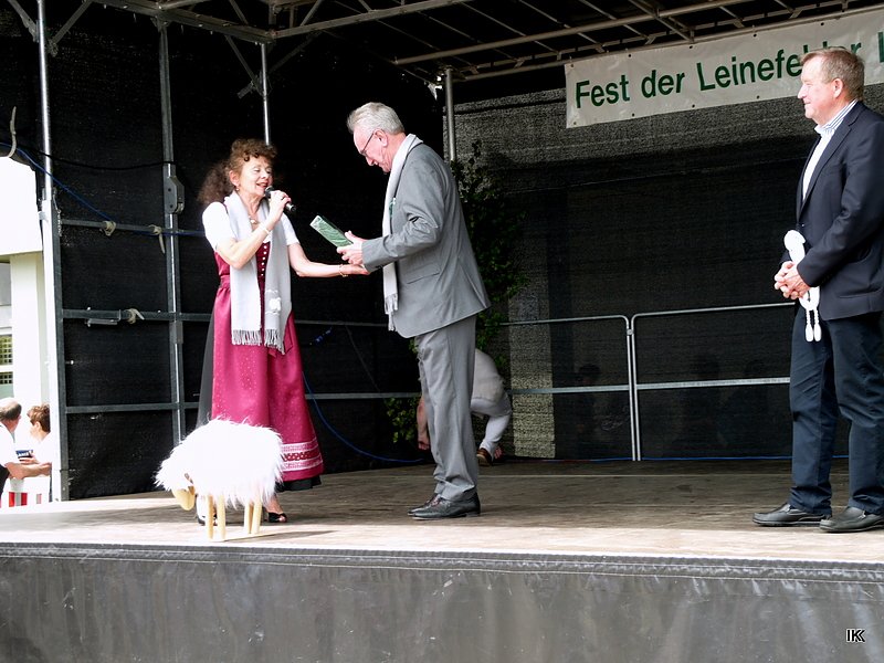 fest der L&auml;mmerschw&auml;nze