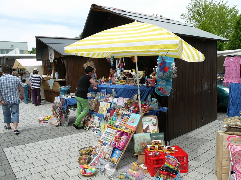 fest der L&auml;mmerschw&auml;nze