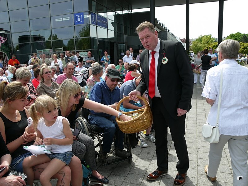 fest der L&auml;mmerschw&auml;nze