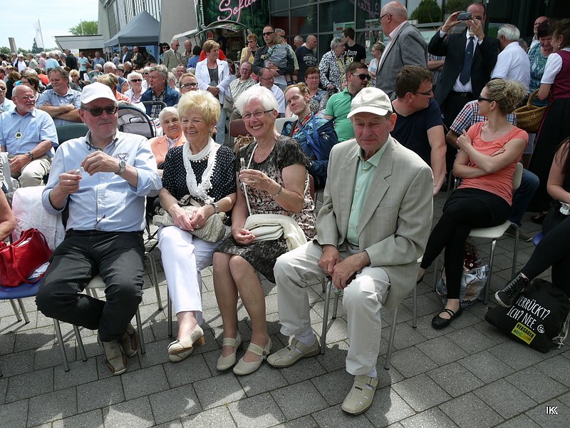 fest der L&auml;mmerschw&auml;nze