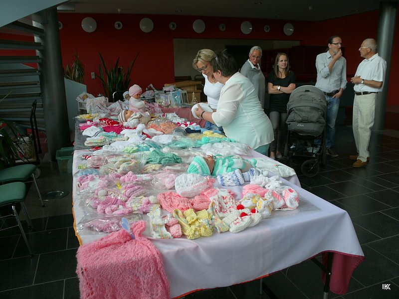 fest der L&auml;mmerschw&auml;nze