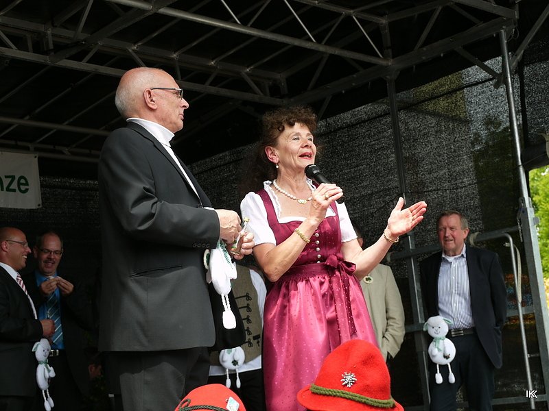 fest der L&auml;mmerschw&auml;nze