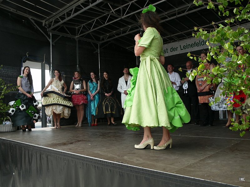 fest der L&auml;mmerschw&auml;nze